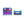 Load image into Gallery viewer, Wahl Cordless Magic Clip Replacement Blade