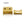 Load image into Gallery viewer, Wahl Cordless Magic Clip Replacement Blade