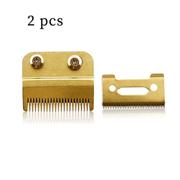 Wahl Cordless Magic Clip Replacement Blade