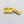 Load image into Gallery viewer, Wahl Cordless Magic Clip Replacement Blade
