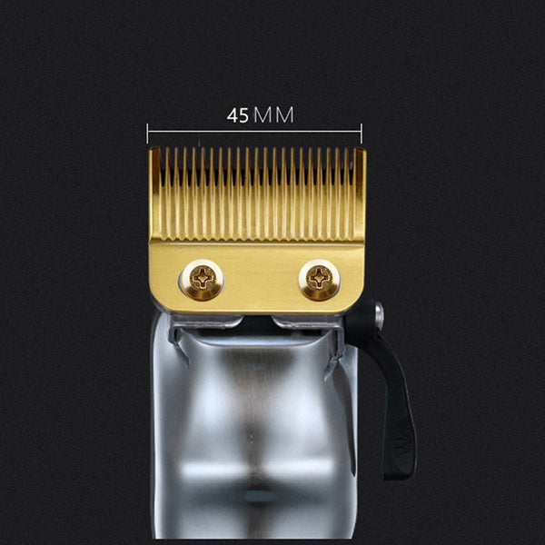Wahl Cordless Magic Clip Replacement Blade