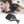 Load image into Gallery viewer, Soft Hair Neck Duster