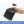 Load image into Gallery viewer, Soft Hair Neck Duster