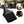 Load image into Gallery viewer, Soft Hair Neck Duster