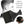 Load image into Gallery viewer, Soft Hair Neck Duster