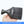 Load image into Gallery viewer, Soft Hair Neck Duster