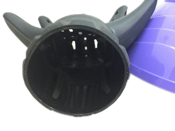 Hand Shape Blow Dryer Diffuser