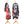 Load image into Gallery viewer, Barber Shop Hairdressing Hair Cape