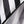 Load image into Gallery viewer, Barber Shop Hairdressing Hair Cape