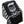 Load image into Gallery viewer, Barber Shop Hairdressing Hair Cape