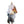 Load image into Gallery viewer, Barber Shop Hairdressing Hair Cape