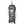Load image into Gallery viewer, Barber Shop Hairdressing Hair Cape