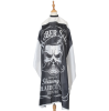 Barber Shop Hairdressing Hair Cape