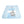 Load image into Gallery viewer, Barber Shop Hairdressing Hair Cape