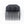 Load image into Gallery viewer, 4Pcs Universal Hair Clipper Limit Combs Size 3.6.9.12mm