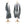 Load image into Gallery viewer, Barber Shop Hairdressing Hair Cape