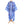 Load image into Gallery viewer, Barber Shop Hairdressing Hair Cape