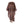 Load image into Gallery viewer, Barber Shop Hairdressing Hair Cape