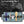 Load image into Gallery viewer, Barber Shop Rubber Anti-slip Mat