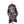 Load image into Gallery viewer, Barber Shop Hairdressing Hair Cape