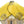 Load image into Gallery viewer, Chinese Style Emperor Robe Dragon Cape