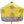 Load image into Gallery viewer, Chinese Style Emperor Robe Dragon Cape