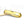 Load image into Gallery viewer, Luxury Pro Clips Case Gold Men's Grooming Beard Tools Set