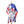 Load image into Gallery viewer, Barber Shop Hairdressing Hair Cape