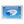 Load image into Gallery viewer, 100pcs/lot Disposable Shampoo Dyeing Tool Pad