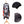 Load image into Gallery viewer, Barber Shop Hairdressing Hair Cape