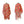 Load image into Gallery viewer, Barber Shop Hairdressing Hair Cape 3 Colors