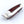 Load image into Gallery viewer, 4pcs/set Hair Clipper Shaving Beard Razor Tools Kit