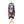 Load image into Gallery viewer, Barber Shop Hairdressing Hair Cape