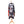 Load image into Gallery viewer, Barber Shop Hairdressing Hair Cape