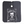 Load image into Gallery viewer, Barber Shop Hairdressing Hair Cape