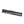 Load image into Gallery viewer, 4pcs/set Hair Clipper Shaving Beard Razor Tools Kit