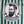 Load image into Gallery viewer, Barber Shop Hairdressing Hair Cape 2 Colors