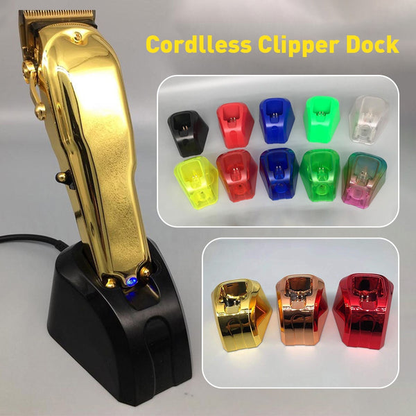CestoMen Charging Dock For Wahl