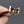 Load image into Gallery viewer, Heat Resistant Professional Salon Aluminum Hair Clip 12pcs/pack