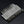 Load image into Gallery viewer, Heat Resistant Professional Salon Aluminum Hair Clip 12pcs/pack