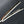 Load image into Gallery viewer, Heat Resistant Professional Salon Aluminum Hair Clip 12pcs/pack