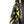 Load image into Gallery viewer, Barber Shop Hair Cape 2 Colors