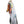 Load image into Gallery viewer, Barber Shop Hairdressing Hair Cape