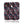 Load image into Gallery viewer, Barber Shop Hairdressing Hair Cape