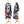 Load image into Gallery viewer, Barber Shop Hairdressing Hair Cape