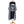 Load image into Gallery viewer, Barber Shop Hairdressing Hair Cape