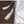 Load image into Gallery viewer, 10/50/100Pieces Disposable Hair Dye Cape Durable PE Waterproof Apron Hair Salon Haircut Emu Transparent Hairdressing Cloth