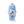 Load image into Gallery viewer, Barber Shop Hairdressing Hair Cape