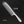 Load image into Gallery viewer, 3D Anti Slide Handle Hairdressing Comb For Trimmer