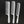 Load image into Gallery viewer, 3D Anti Slide Handle Hairdressing Comb For Trimmer